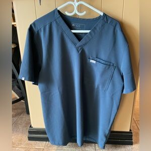 Figs Men's uniform set
